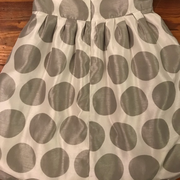 👗 GUC Gymboree Girls Special Occasion Form… - Picture 6 of 6